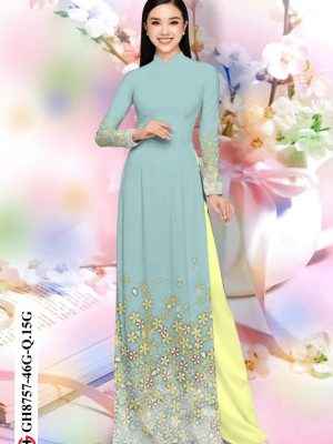 1641525749 vai ao dai dep (9)